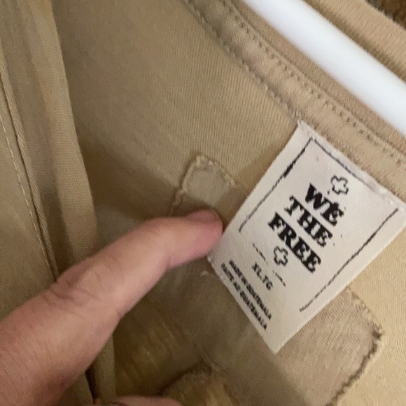 Offering SAME-DAY SHIPPING 6 days a week✈️✈️✈️ - Picture 10 of 10